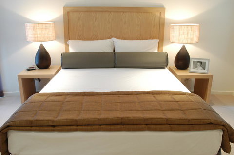 Cilento Mooloolaba - Events Australia 35