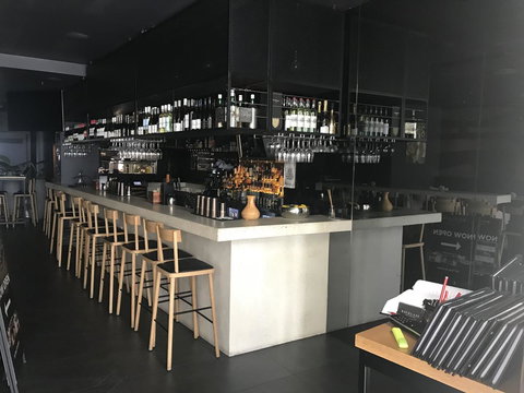 Cilento Mooloolaba - Events Australia 37