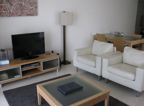 Cilento Mooloolaba - Events Australia 36