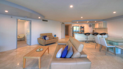 Cilento Mooloolaba - Events Australia 26