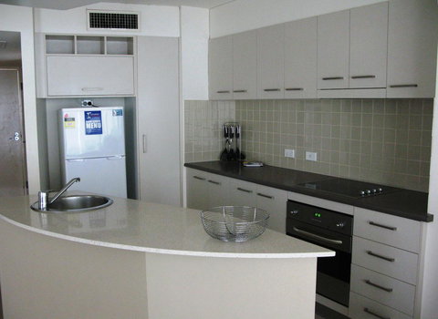 Cilento Mooloolaba - Events Australia 44