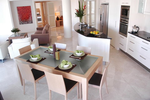 Cilento Mooloolaba - Events Australia 34