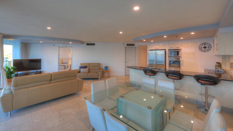 Cilento Mooloolaba - Events Australia 24