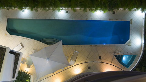 Cilento Mooloolaba - Events Australia 30