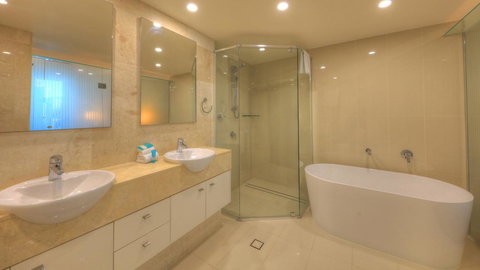 Cilento Mooloolaba - Events Australia 18