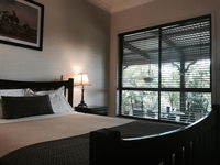 Book Tamborine Accommodation Vacations Events Australia Events Australia