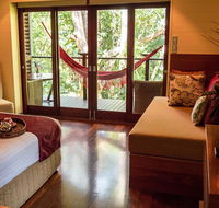 Silky Oaks Lodge - Events Australia
