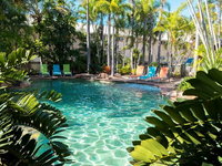 Book Hervey Bay Accommodation Vacations Events Australia Events Australia