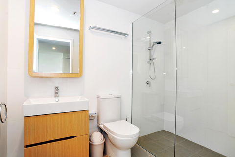 Brisbane One Apartments By CLLIX - Events Australia 15