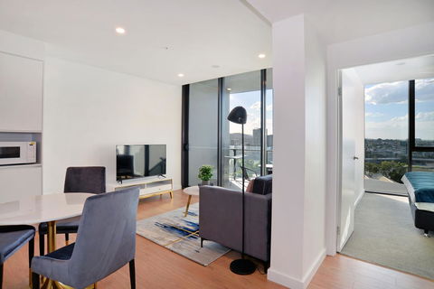 Brisbane One Apartments By CLLIX - Events Australia 17