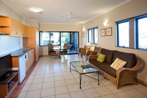 Regal Port Douglas - Tourism Bookings 24