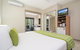 Regal Port Douglas - thumb 3