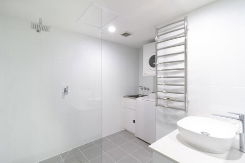 The White House Port Douglas - Events Australia 30