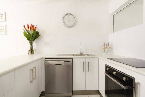 The White House Port Douglas - Events Australia 10