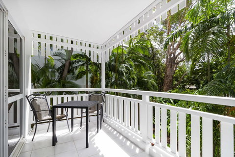 The White House Port Douglas - Events Australia 25