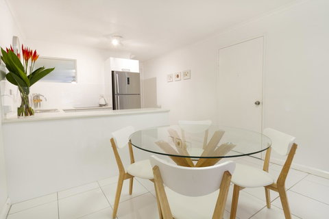 The White House Port Douglas - Events Australia 13