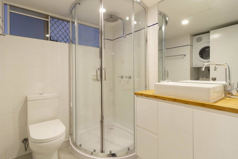 The White House Port Douglas - Events Australia 4