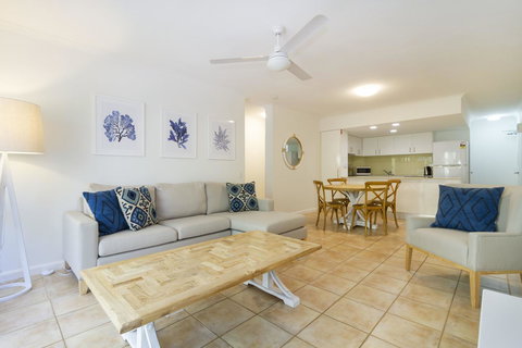 The White House Port Douglas - Events Australia 28