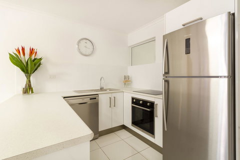 The White House Port Douglas - Events Australia 11