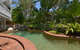 The White House Port Douglas - thumb 17