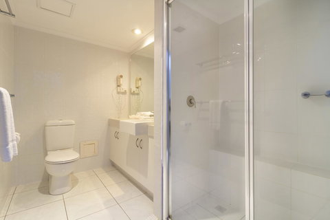 The White House Port Douglas - Events Australia 21