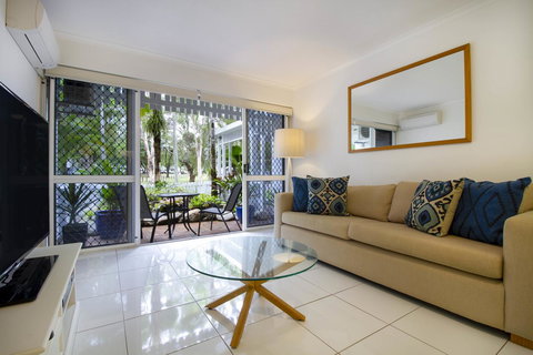 The White House Port Douglas - Events Australia 3