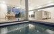 Pool Resort Port Douglas - thumb 36