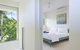 Pool Resort Port Douglas - thumb 24