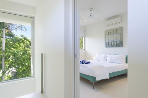 Pool Resort Port Douglas - Tourism Bookings 24