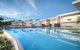 Pool Resort Port Douglas - thumb 0