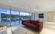Pool Resort Port Douglas - thumb 17