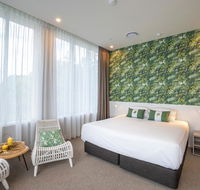 Pacific Hotel Cairns - Events Australia