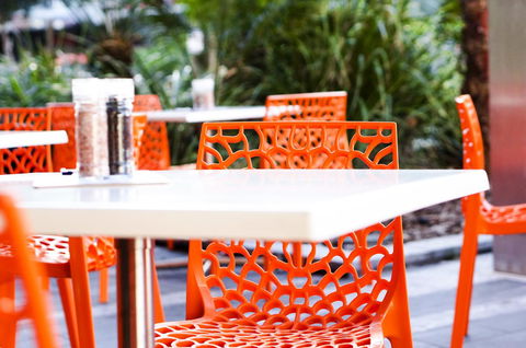 Madison Plaza Townsville - Accommodation Europe 17