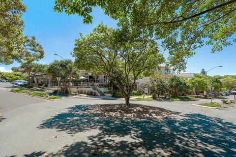 Sunrise Haven - Tourism Bookings 18