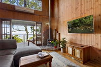 Book Mount Tamborine Accommodation Vacations Events Australia Events Australia