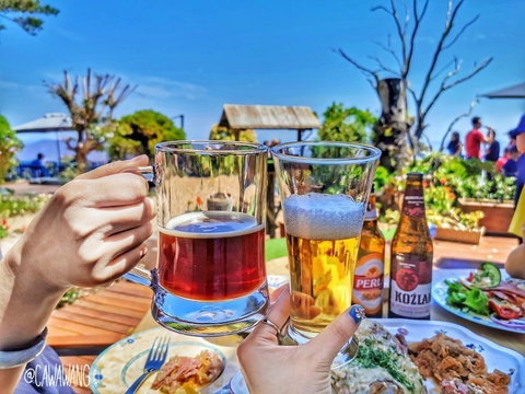 The Polish Place - Events Australia 1