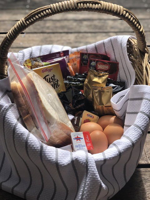 The Polish Place - Events Australia 22