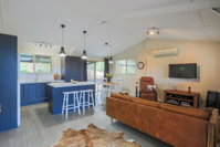 Book Advancetown Accommodation Vacations Events Australia Events Australia