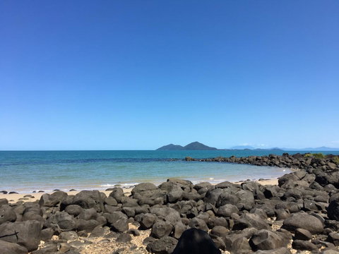 Eco Village Mission Beach - Tourism Bookings 3