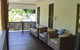 Eco Village Mission Beach - thumb 16