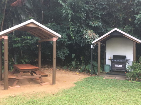 Eco Village Mission Beach - Tourism Bookings 8