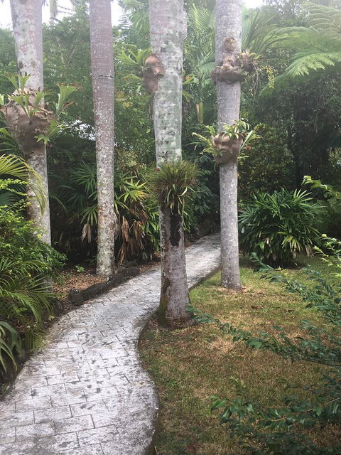 Eco Village Mission Beach - Tourism Bookings 6