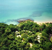 Eco Village Mission Beach - Events Australia