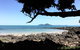 Eco Village Mission Beach - thumb 9