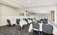 Econo Lodge Toowoomba Motel & Events Centre - thumb 22