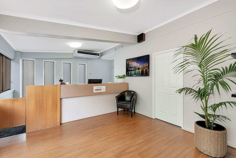 Econo Lodge Toowoomba Motel & Events Centre - Events Australia 18