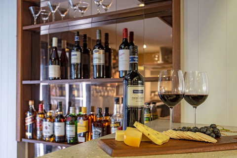 Econo Lodge Toowoomba Motel & Events Centre - Events Australia 3