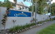 The Port Douglas Queenslander - thumb 14