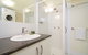The Port Douglas Queenslander - thumb 10