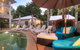 The Port Douglas Queenslander - thumb 31